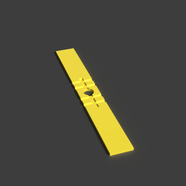 1/64 Scale Bounce Bar - Suspension - Image 6